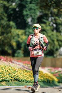 BIB: 
                            <button type="button" onclick="openModal(25983966)" class="btn btn-primary btn-sm float-right btn-popup" data-toggle="modal" data-target=".modal-high-quality">
                        <i class="fas fa-shopping-cart"></i> Add to Cart
                    </button>
                                            <button type="button" onclick="isThisMe(25983966, true)" class="btn btn-success btn-sm float-right btn-popup btn-isme hidden" data-toggle="tooltip" data-placement="bottom" title="นี่คือรูปของคุณใช่ไหม คลิกที่นี่เพื่อเอาเข้าอัลบั้ม">
                        <i class="fas fa-plus"></i> Add to album
                    </button>
                    <button type="button" onclick="isThisMe(25983966, false)" class="btn btn-warning btn-sm float-right btn-popup btn-isnotme hidden">
                        <i class="fas fa-ban"></i> Remove from album
                    </button>